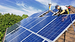Pourquoi faire confiance à Photovoltaïque Solaire pour vos installations photovoltaïques à Villeseque-des-Corbieres ?